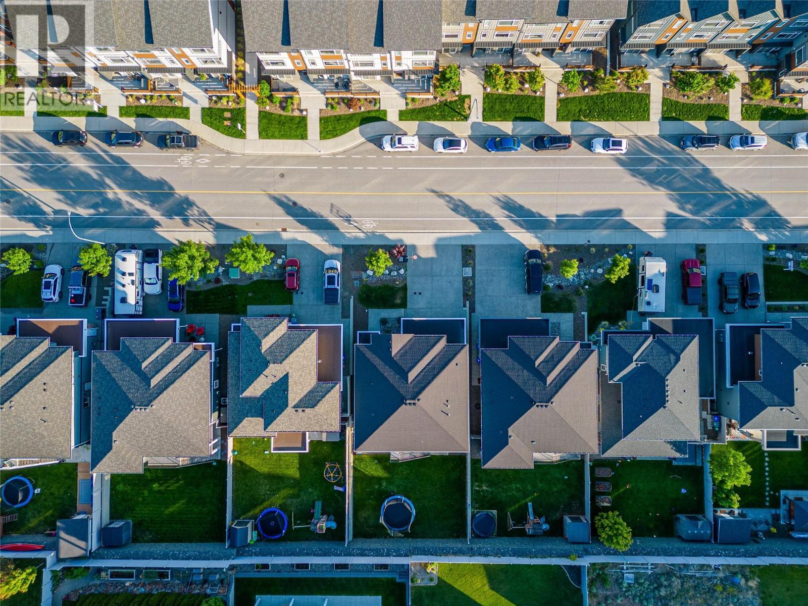 1896 Qu'Appelle Boulevard, Kamloops, BC