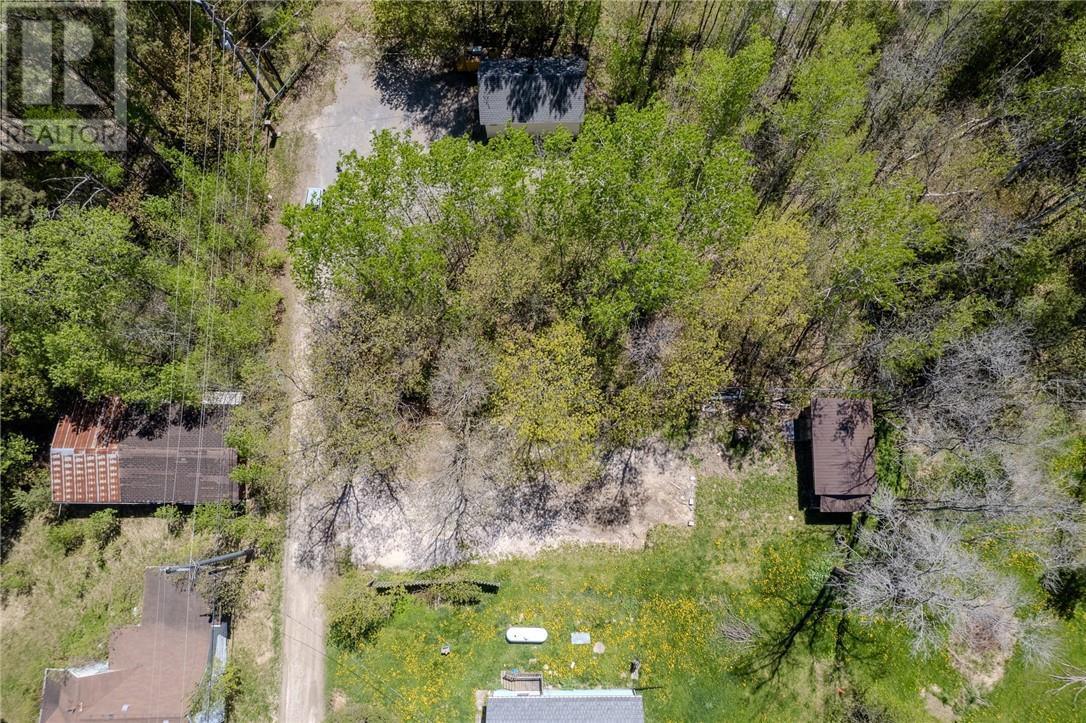 1026 Lester Street, Whitefish Falls, ON
