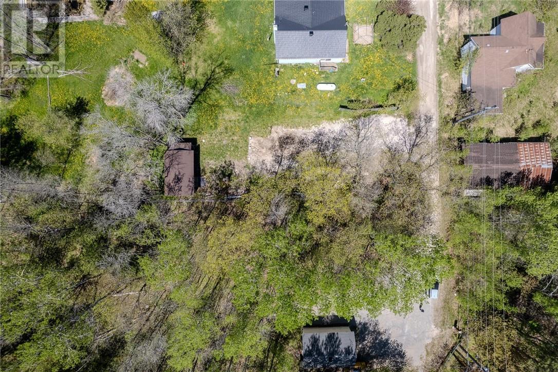 1026 Lester Street, Whitefish Falls, ON