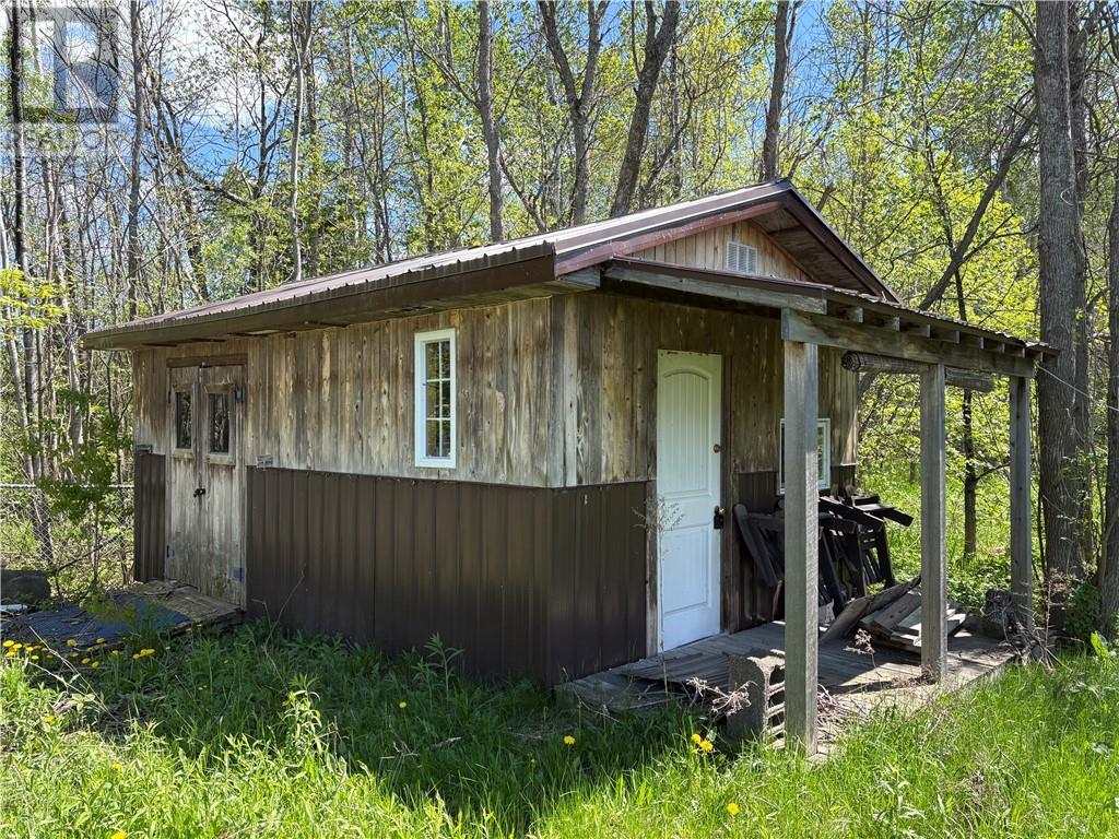 1026 Lester Street, Whitefish Falls, ON