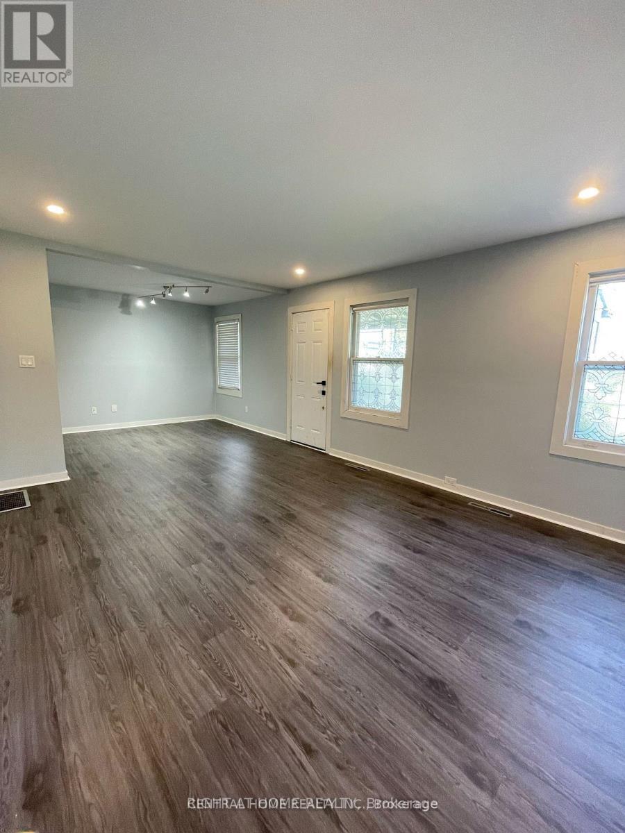 389 Lincoln Street, Welland, ON