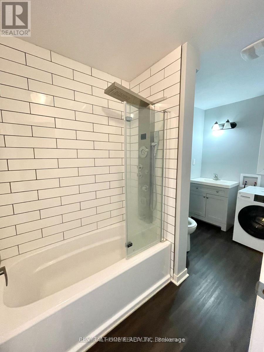389 Lincoln Street, Welland, ON