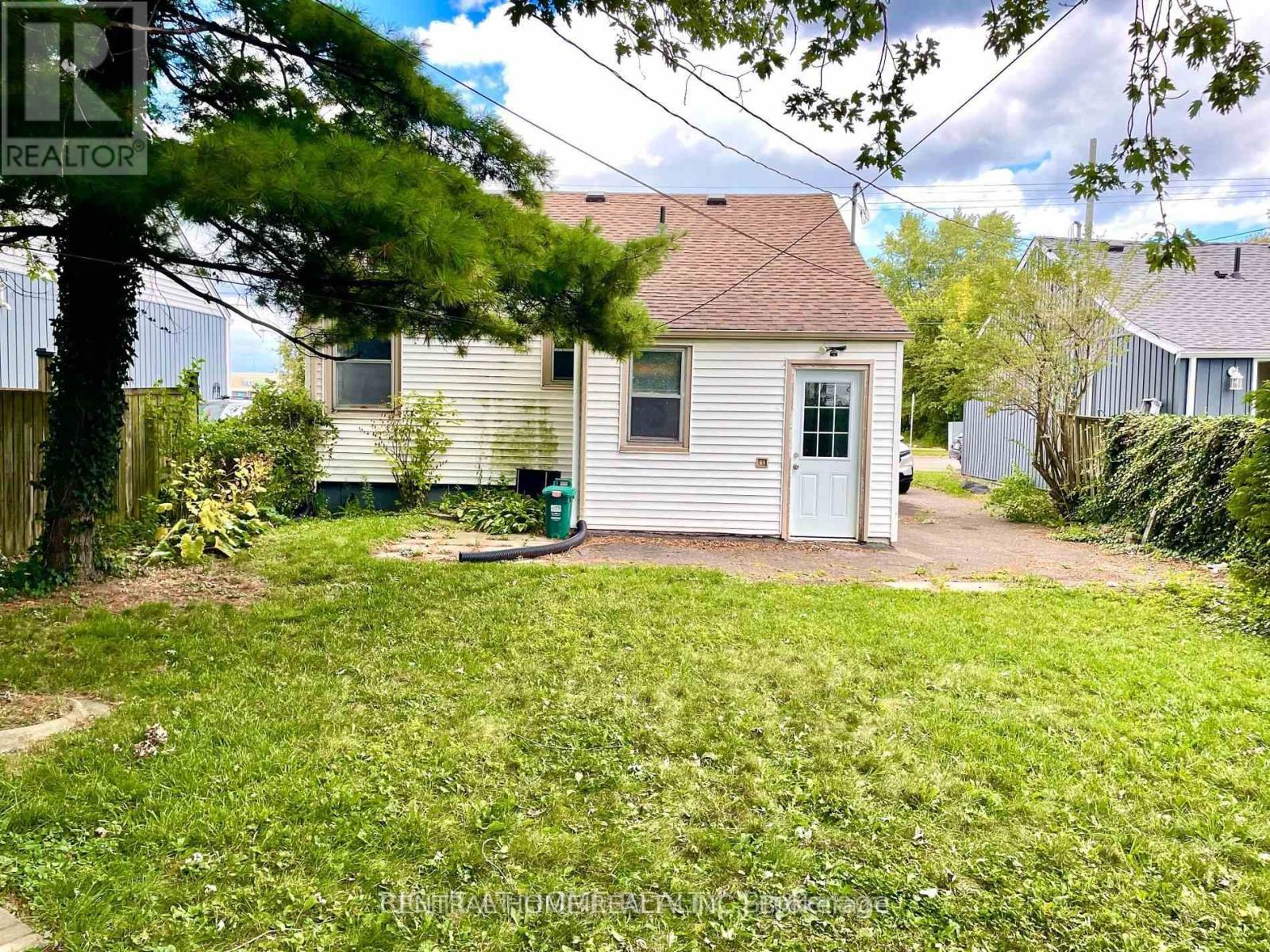389 Lincoln Street, Welland, ON