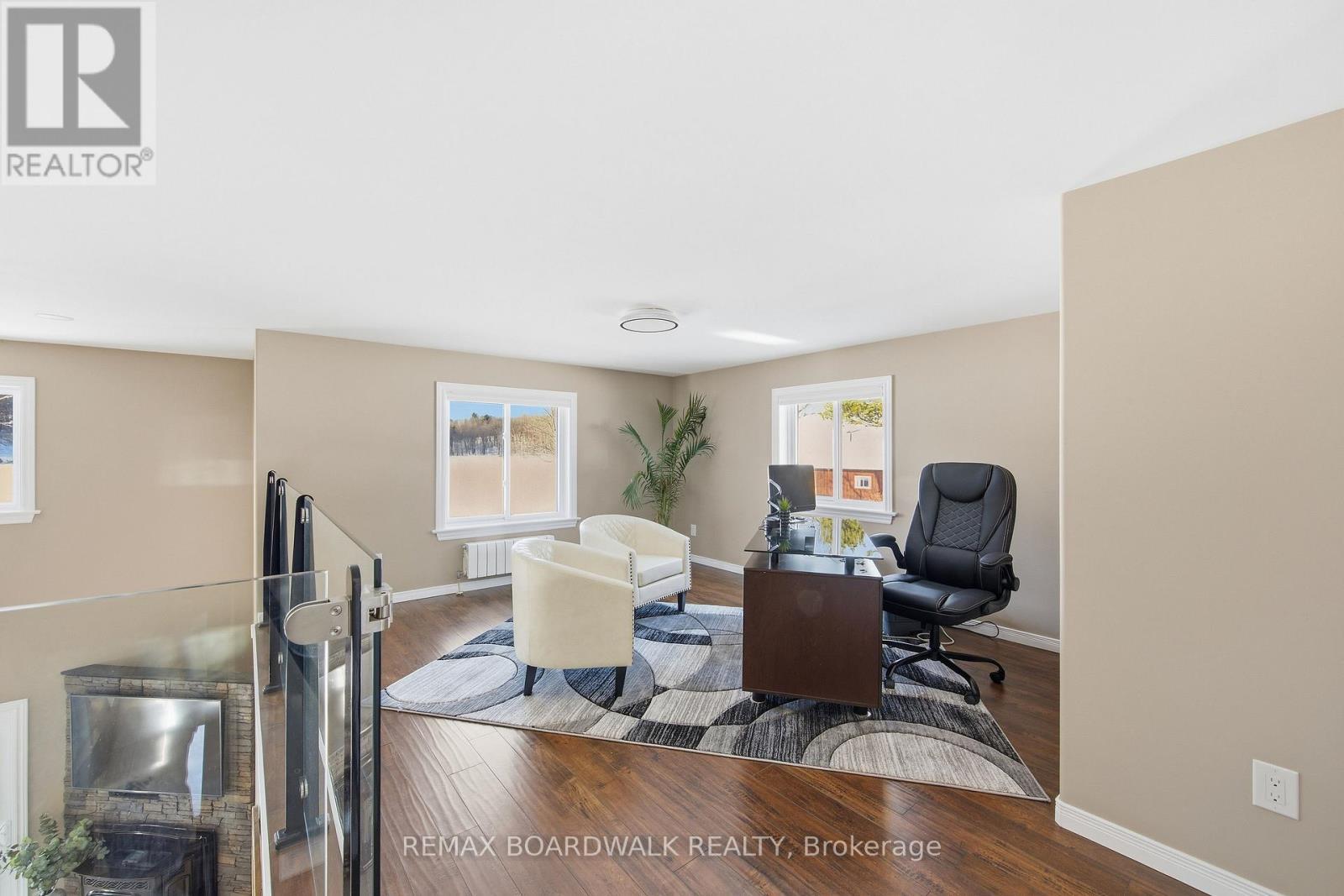 50 Kerry Forest Drive, Front Of Yonge, ON