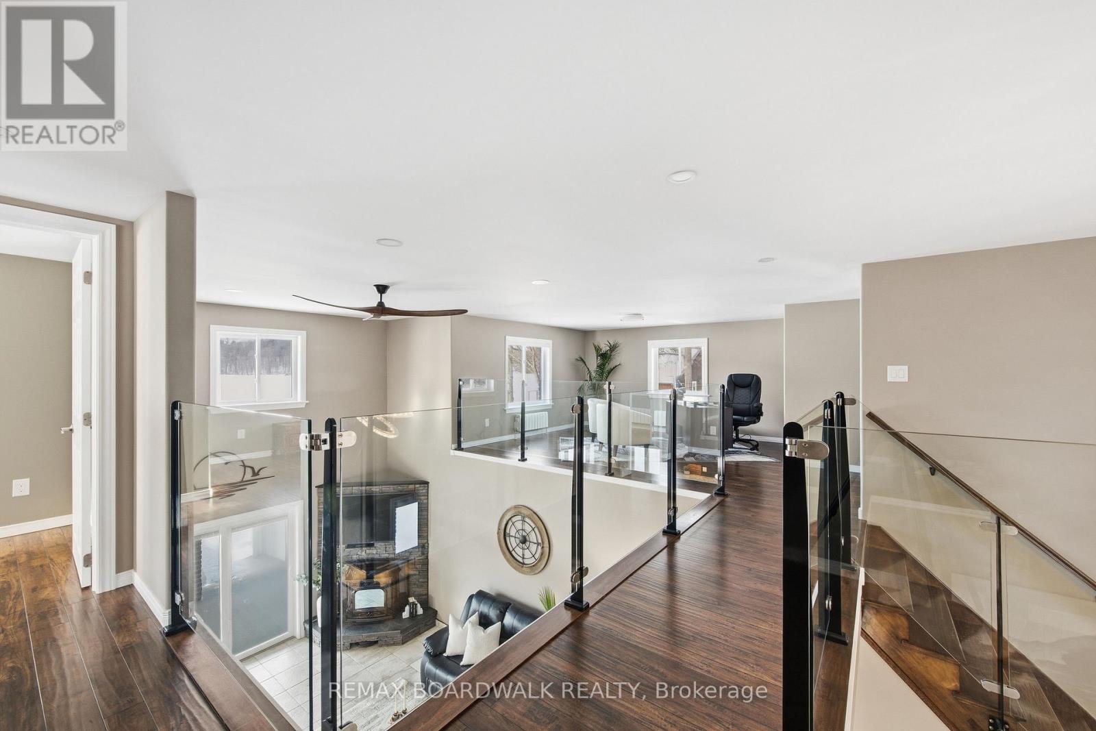 50 Kerry Forest Drive, Front Of Yonge, ON