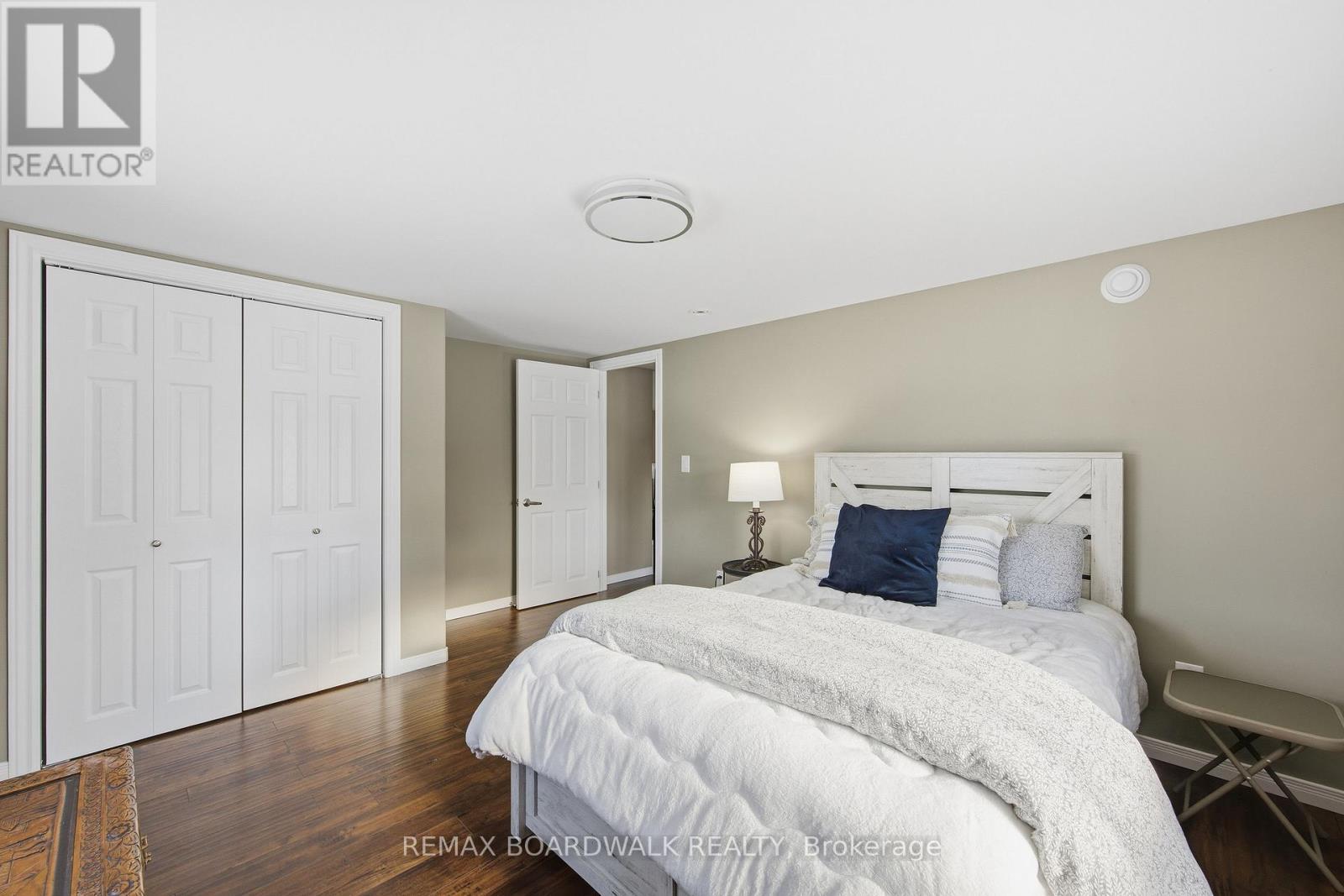 50 Kerry Forest Drive, Front Of Yonge, ON