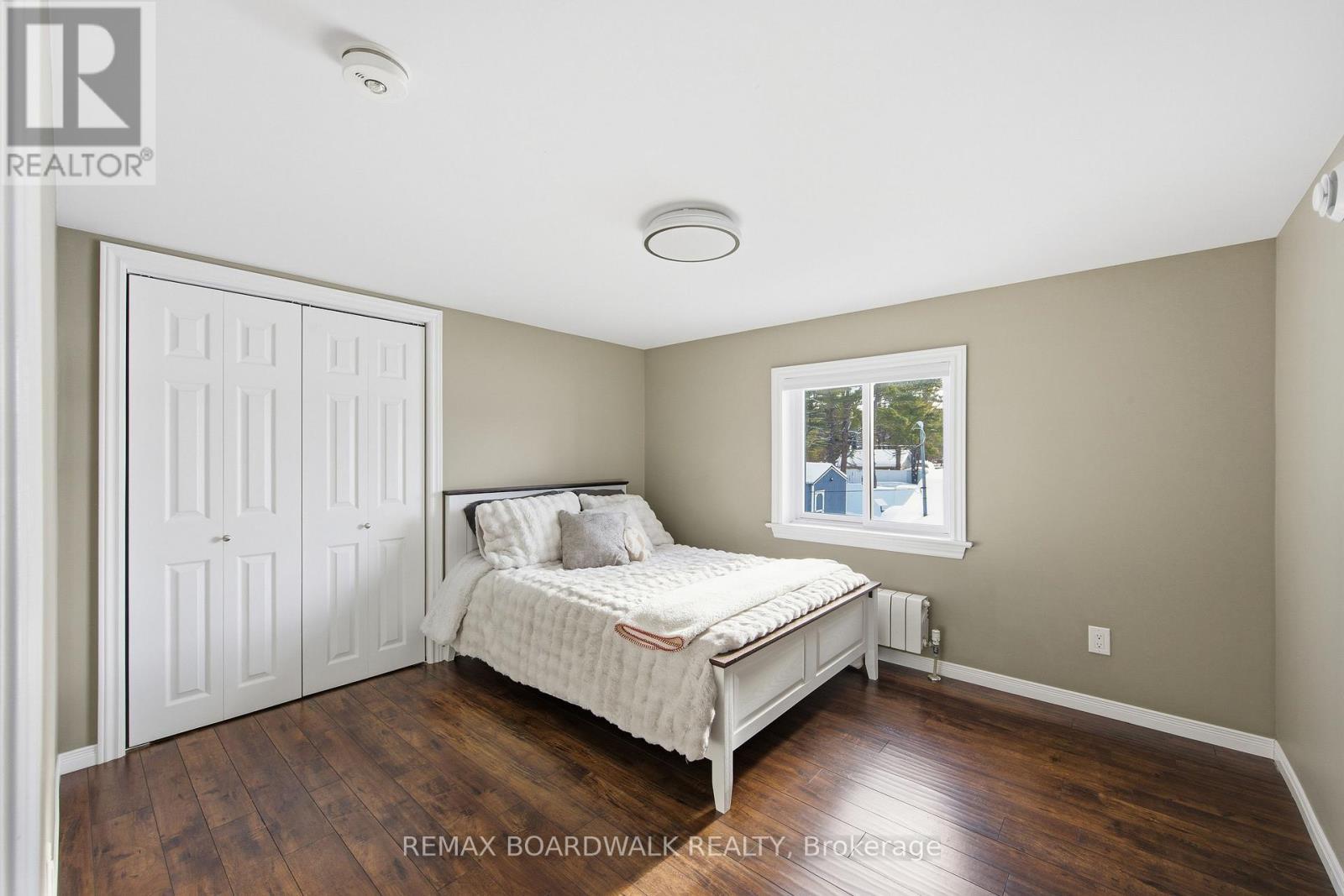 50 Kerry Forest Drive, Front Of Yonge, ON