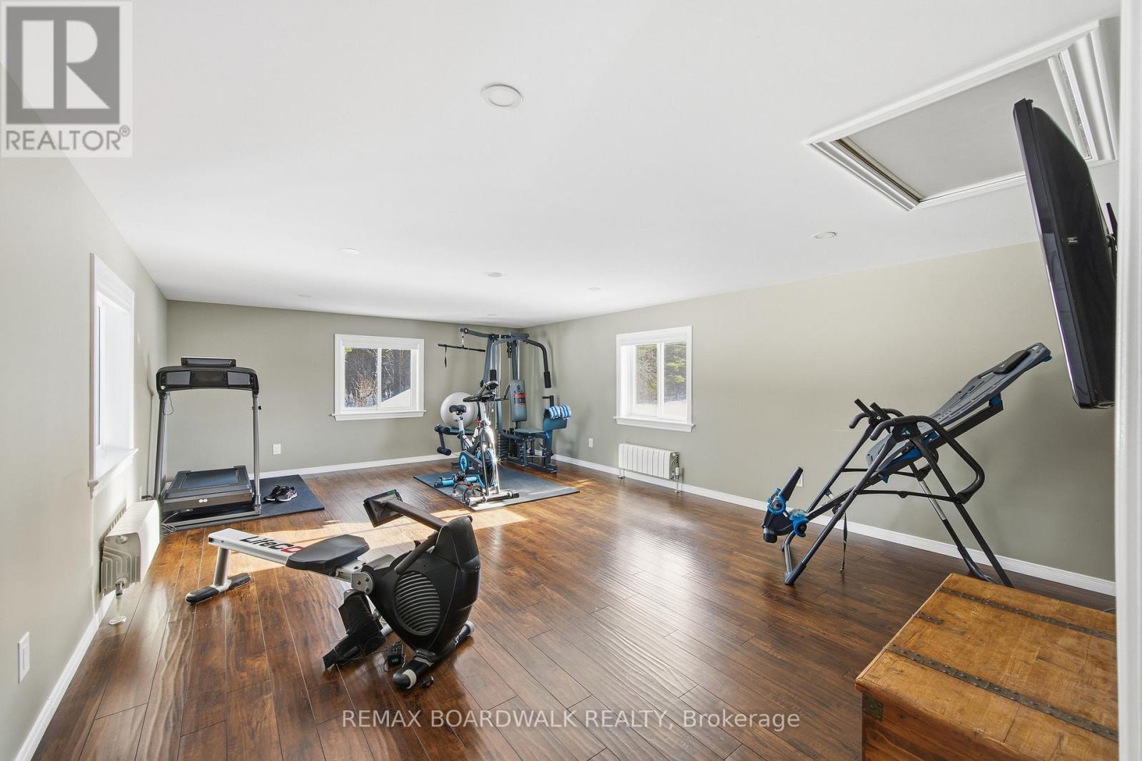 50 Kerry Forest Drive, Front Of Yonge, ON