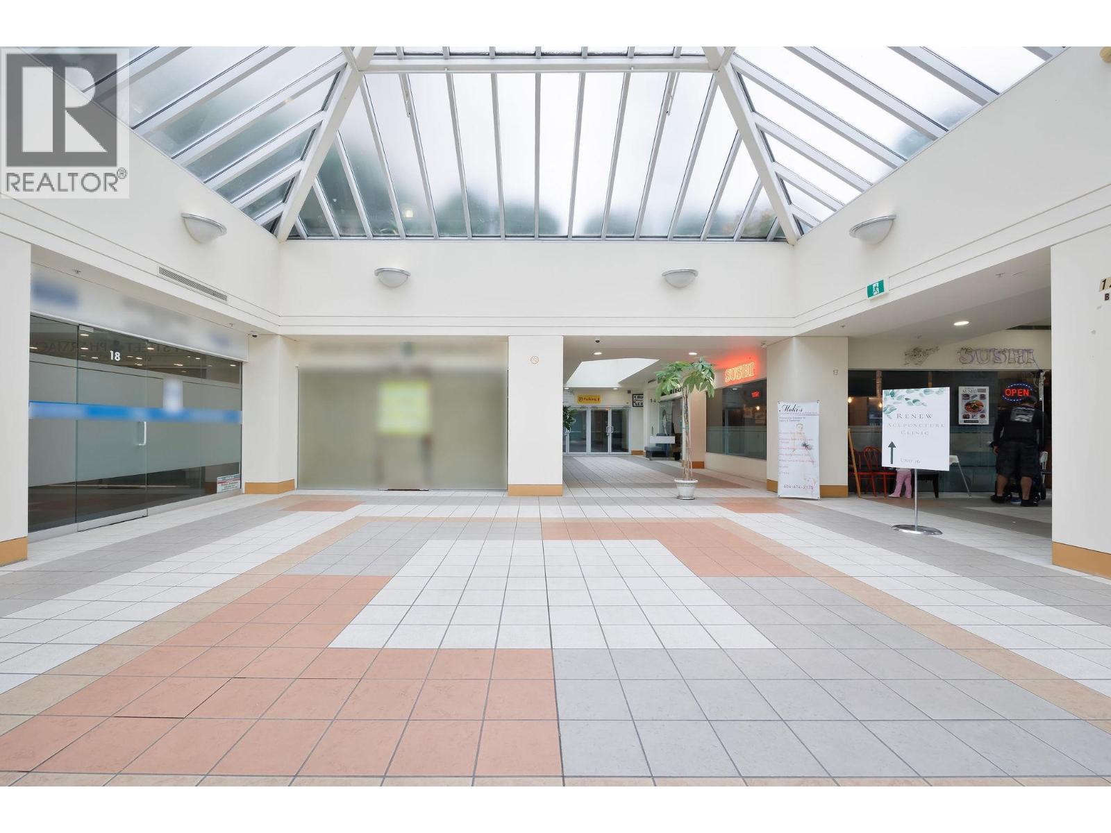 18 1161 The High Street, Coquitlam, BC