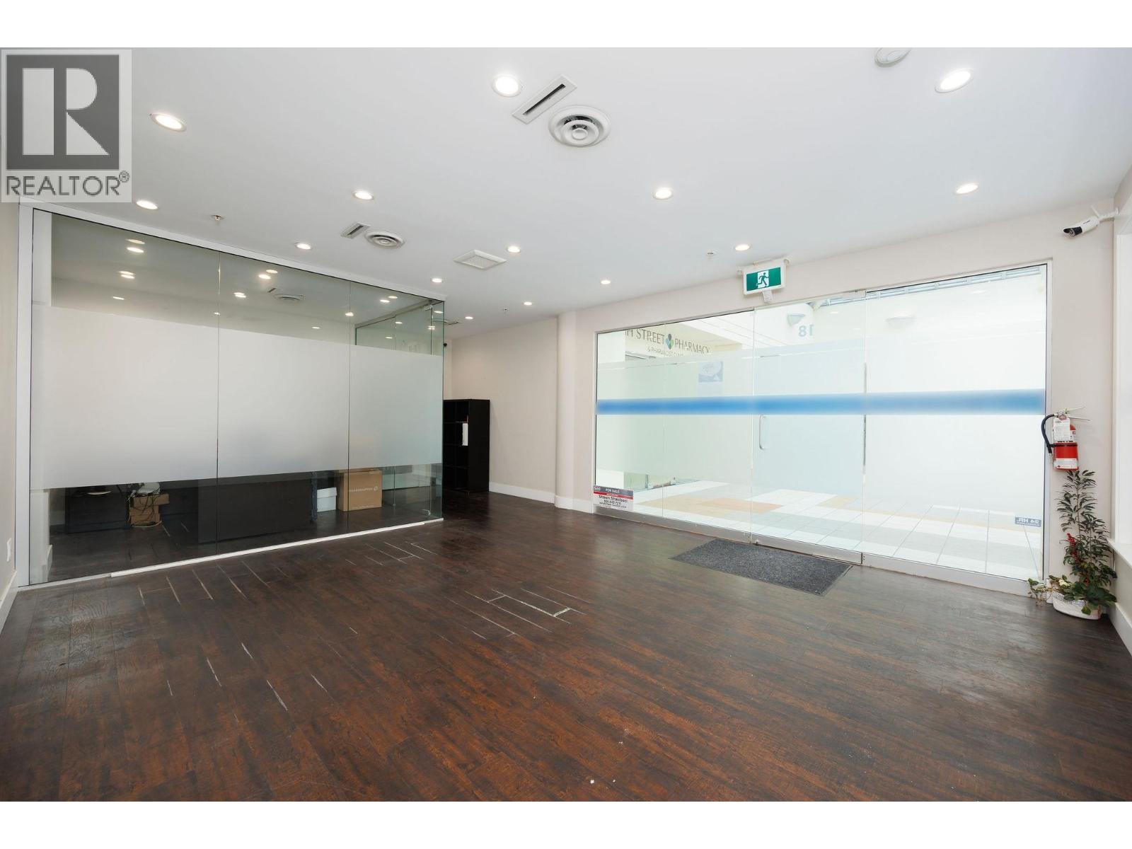 18 1161 The High Street, Coquitlam, BC