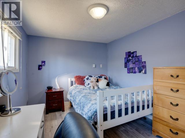 45-4500 Claridge Road, Powell River, BC