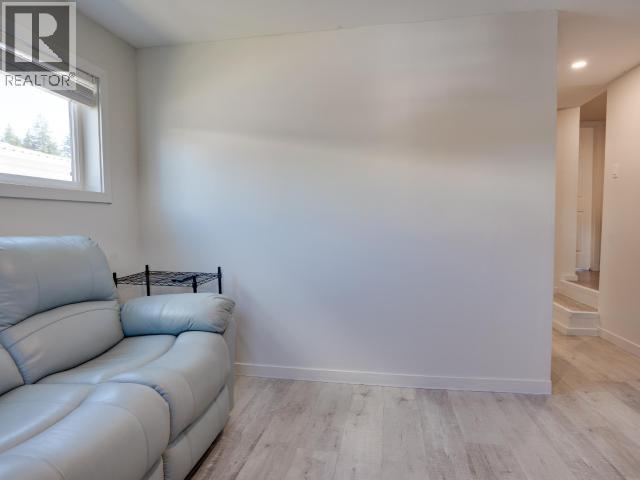 45-4500 Claridge Road, Powell River, BC