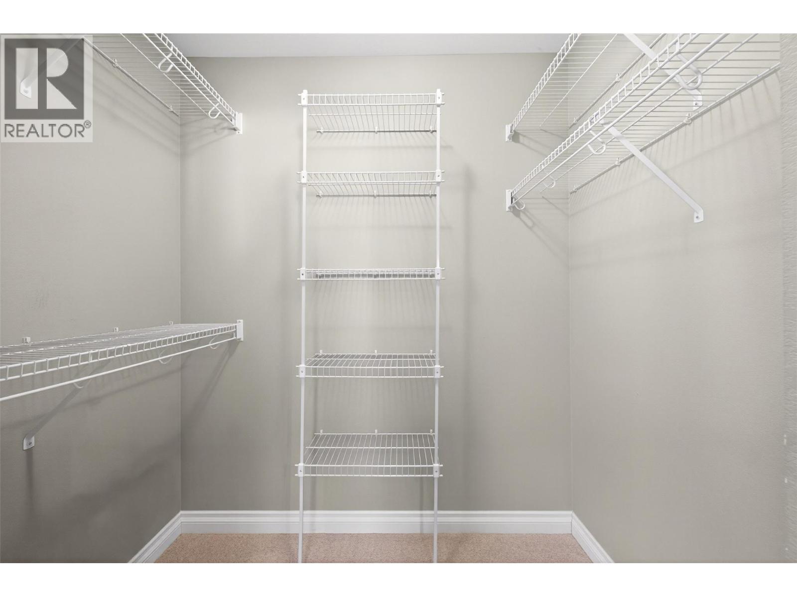 1231 10 Street Sw Unit# 5, Salmon Arm, BC