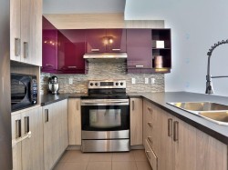 Cuisine -