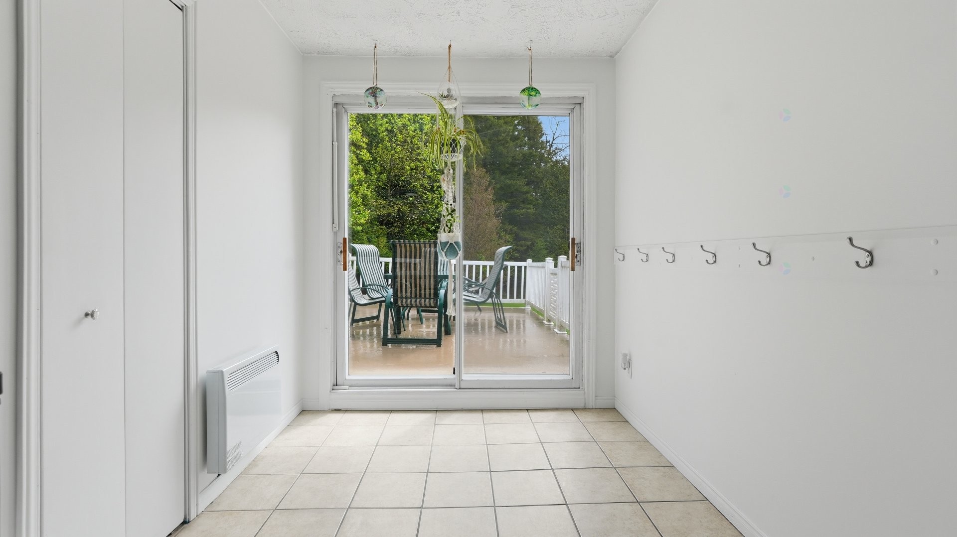 Mud Room - 1010 194E Rue, Saint-Georges, QC