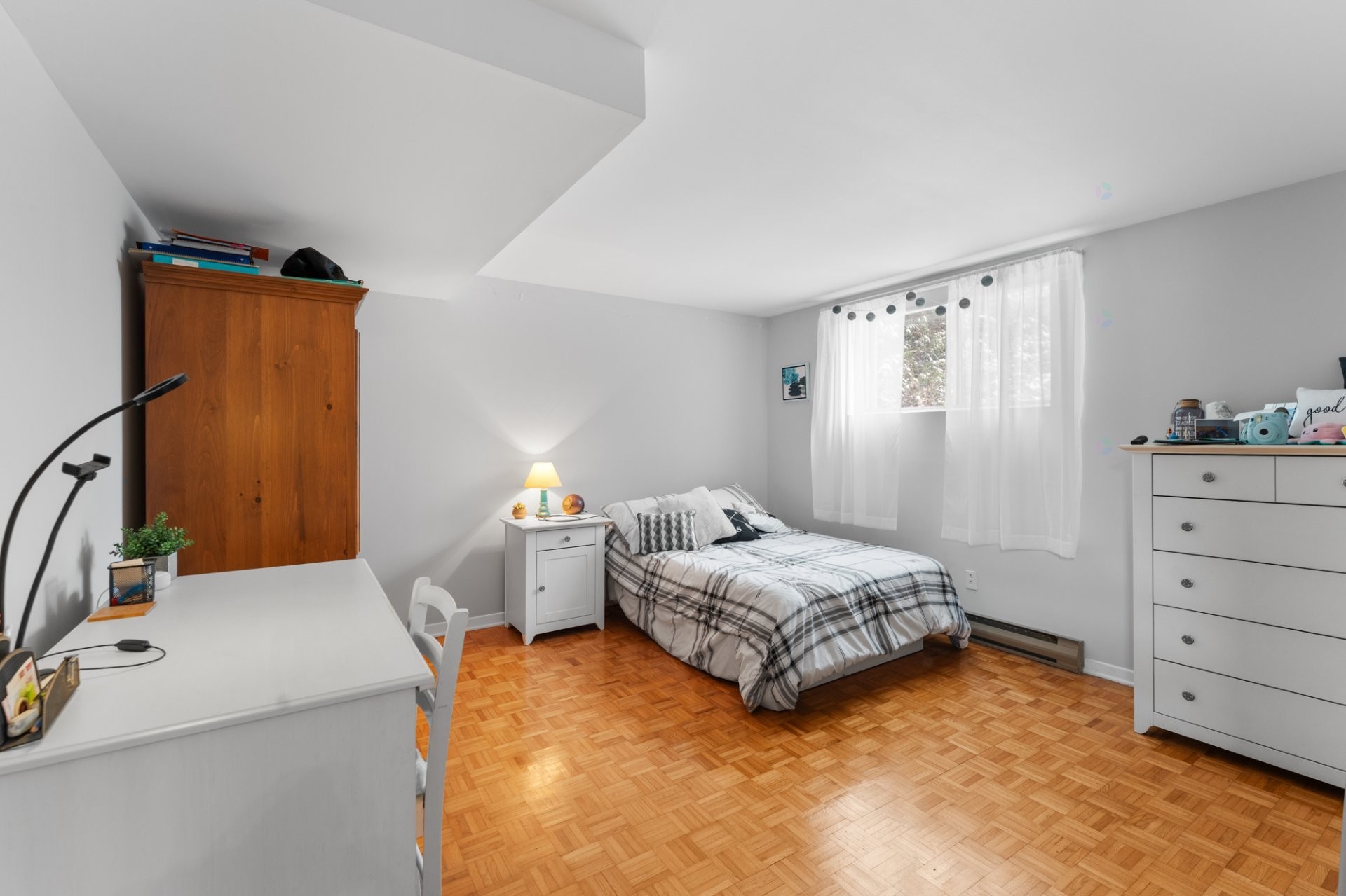 Bedroom - 61 18E Avenue, Deux-Montagnes, QC