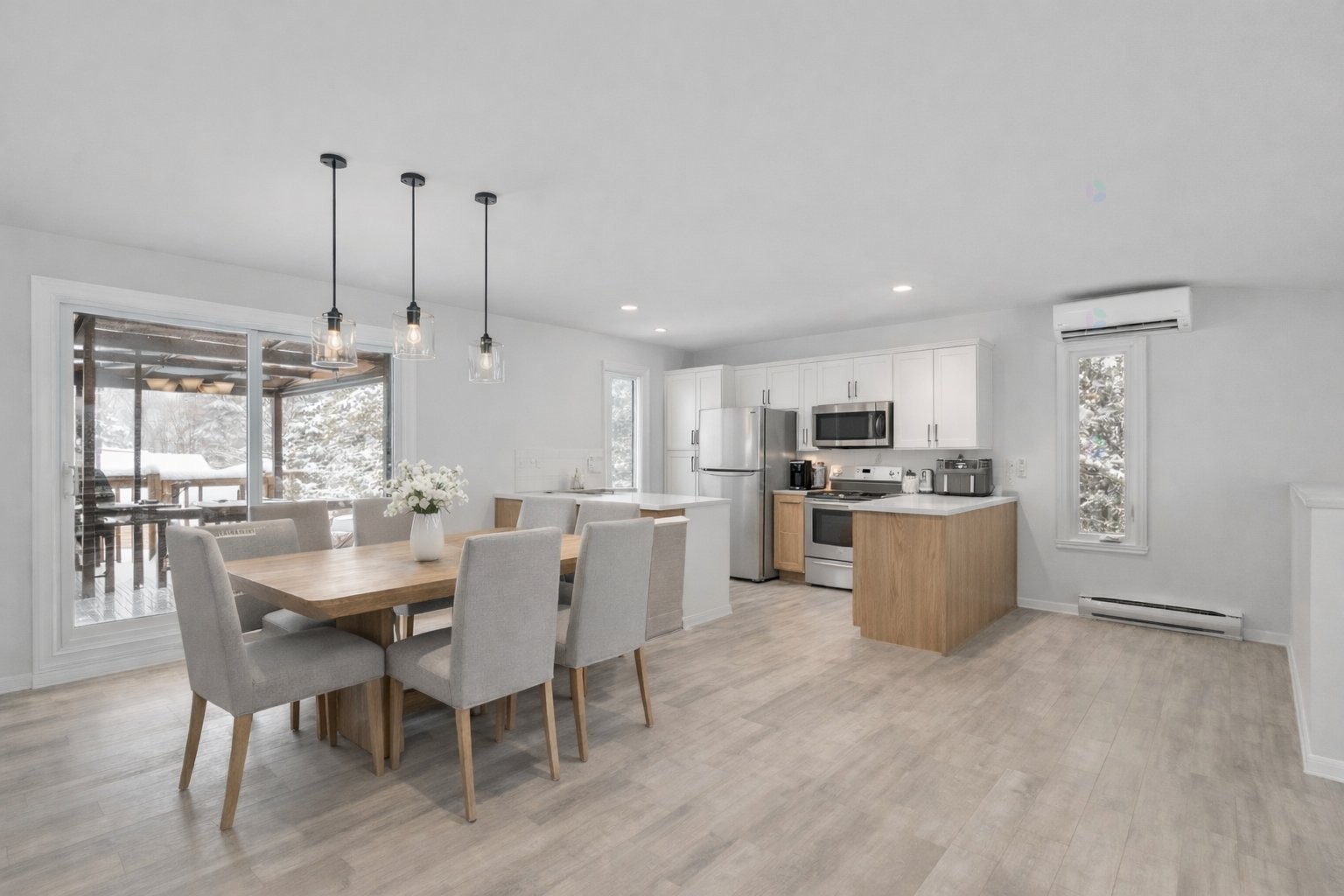 Other - 61 18E Avenue, Deux-Montagnes, QC