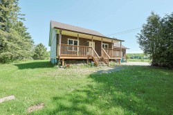 643 Ch. Pierre-Laporte L'Ange-Gardien, QC J8L 0P3