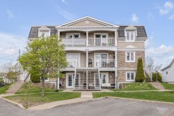 202-6841 Av. Royale L'Ange-Gardien, QC G0A 2K0