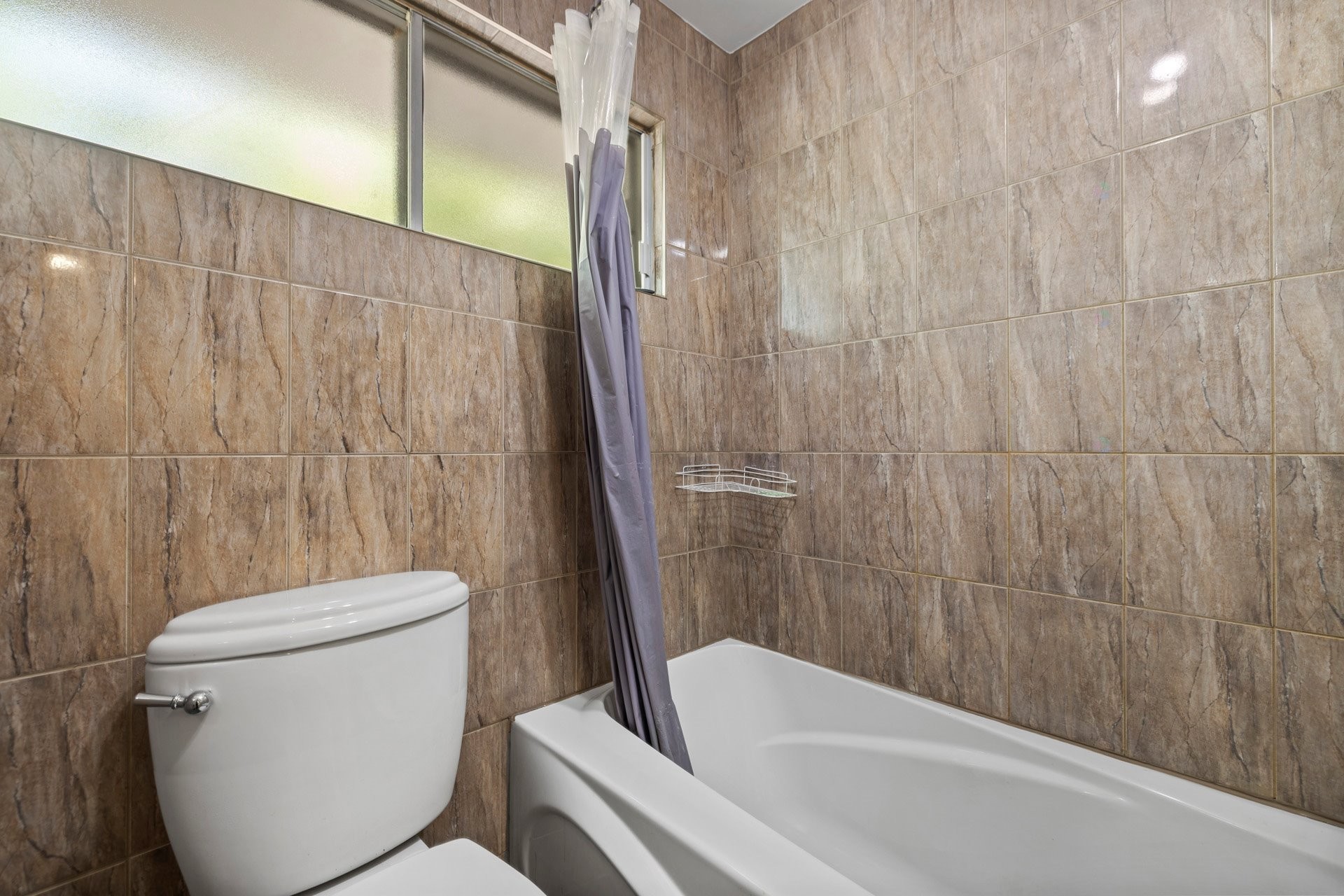 Bathroom - 335 Av. Stream, Dorval, QC