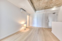 Living Room -