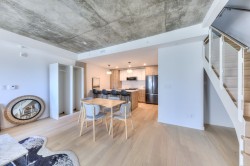 Dining Room -