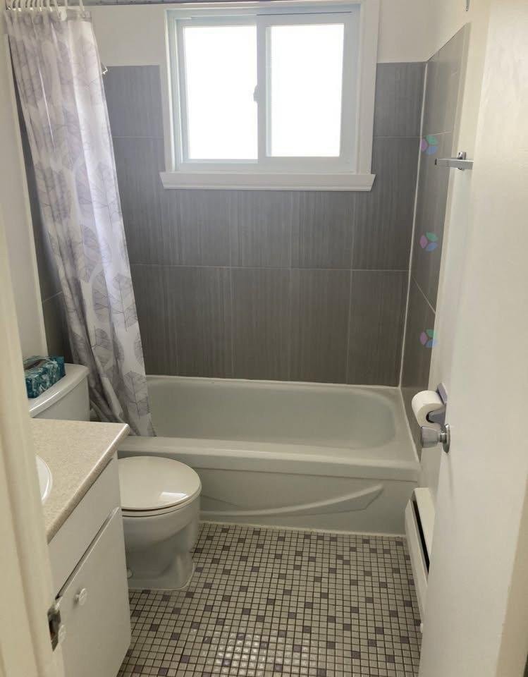 Salle de bains - 6-68 6E Avenue, L'Île-Perrot, QC