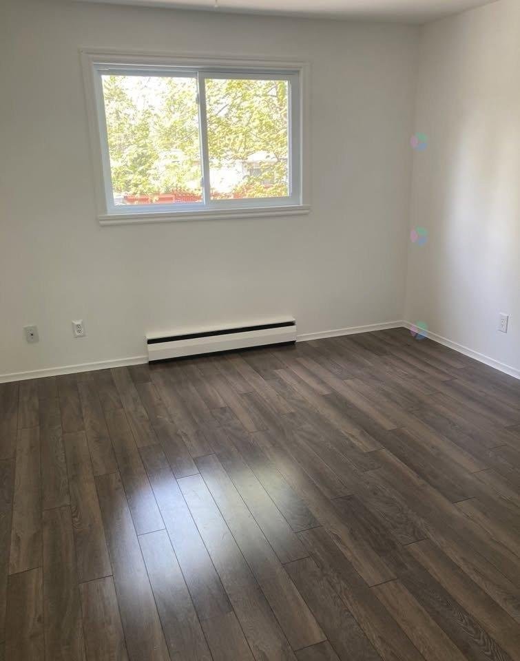Chambre à coucher - 6-68 6E Avenue, L'Île-Perrot, QC