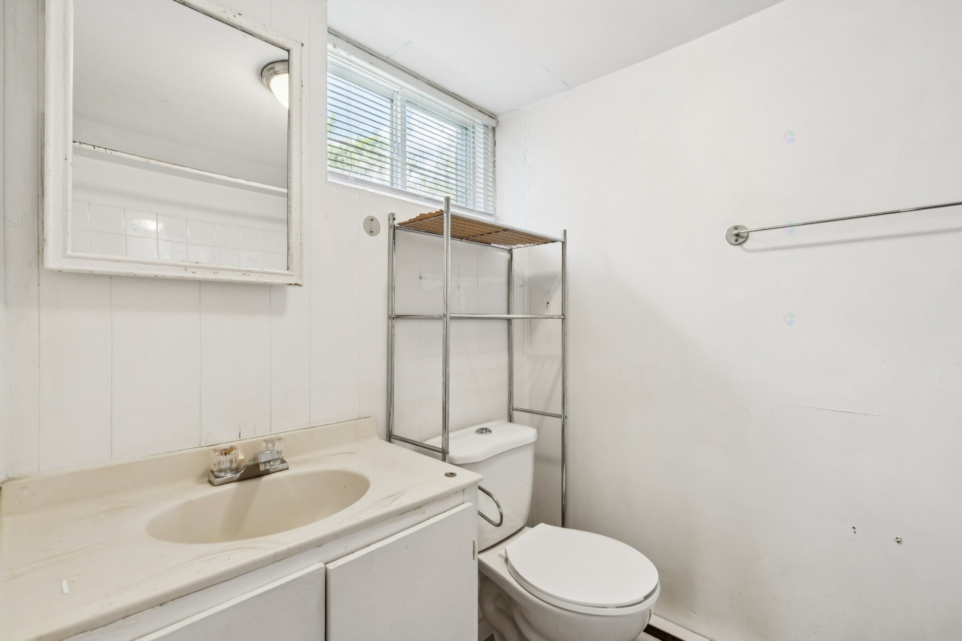Salle de bains - 4-265 7E Avenue, L'Île-Perrot, QC