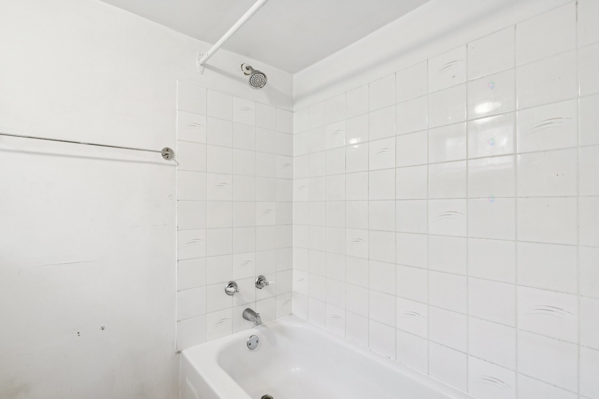 Salle de bains - 4-265 7E Avenue, L'Île-Perrot, QC