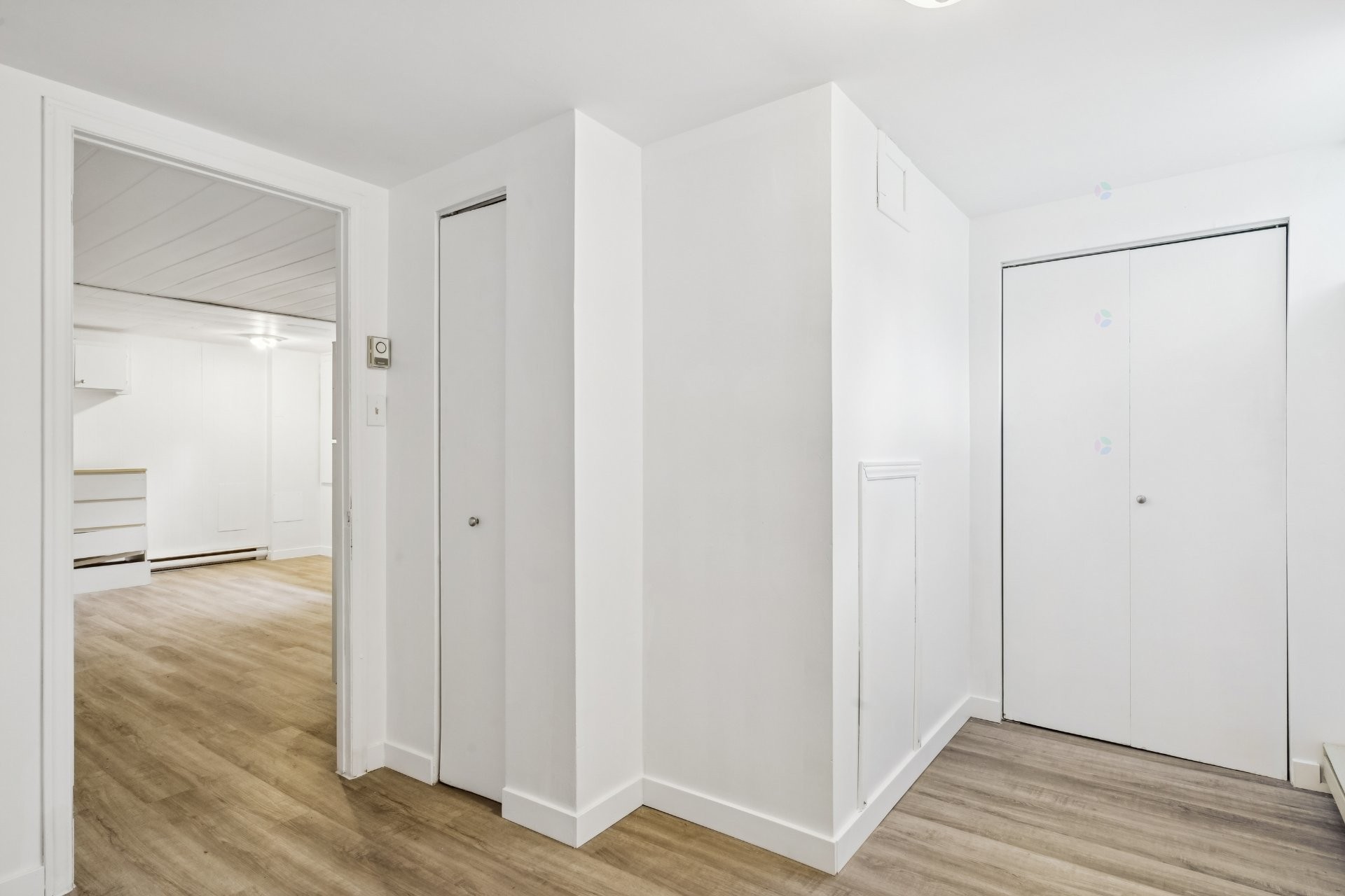 Chambre à coucher - 4-265 7E Avenue, L'Île-Perrot, QC
