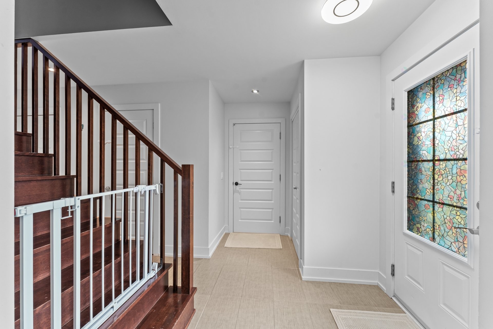 Overall view - 130 Rue Des Roitelets, Delson, QC