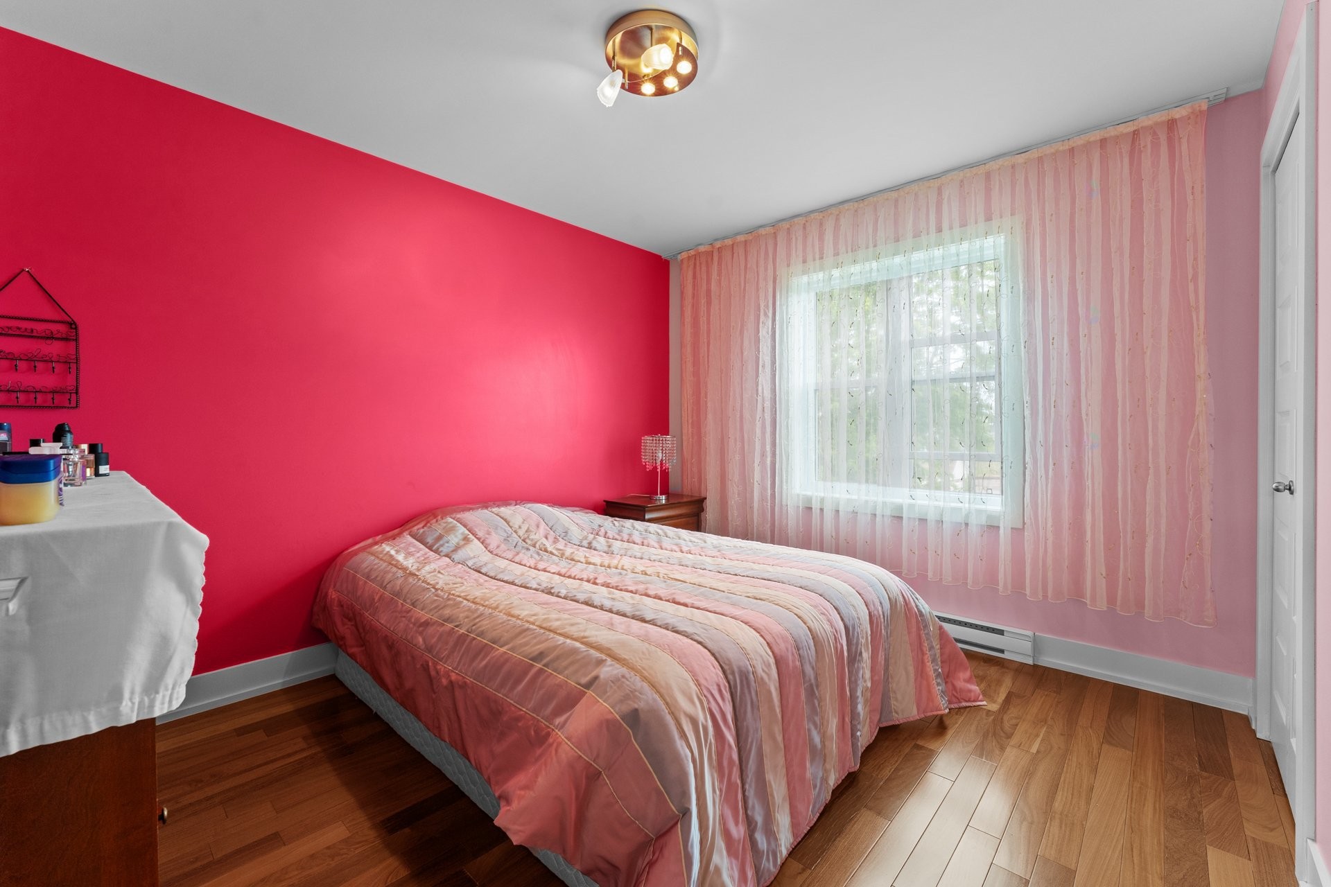 Bedroom - 130 Rue Des Roitelets, Delson, QC
