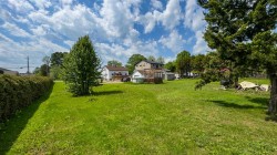 Lot -