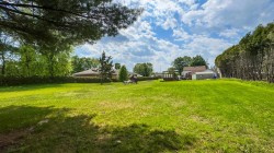 Lot -