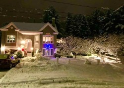 A-22 Av. Guindon Saint-Sauveur, QC J0R 1R6