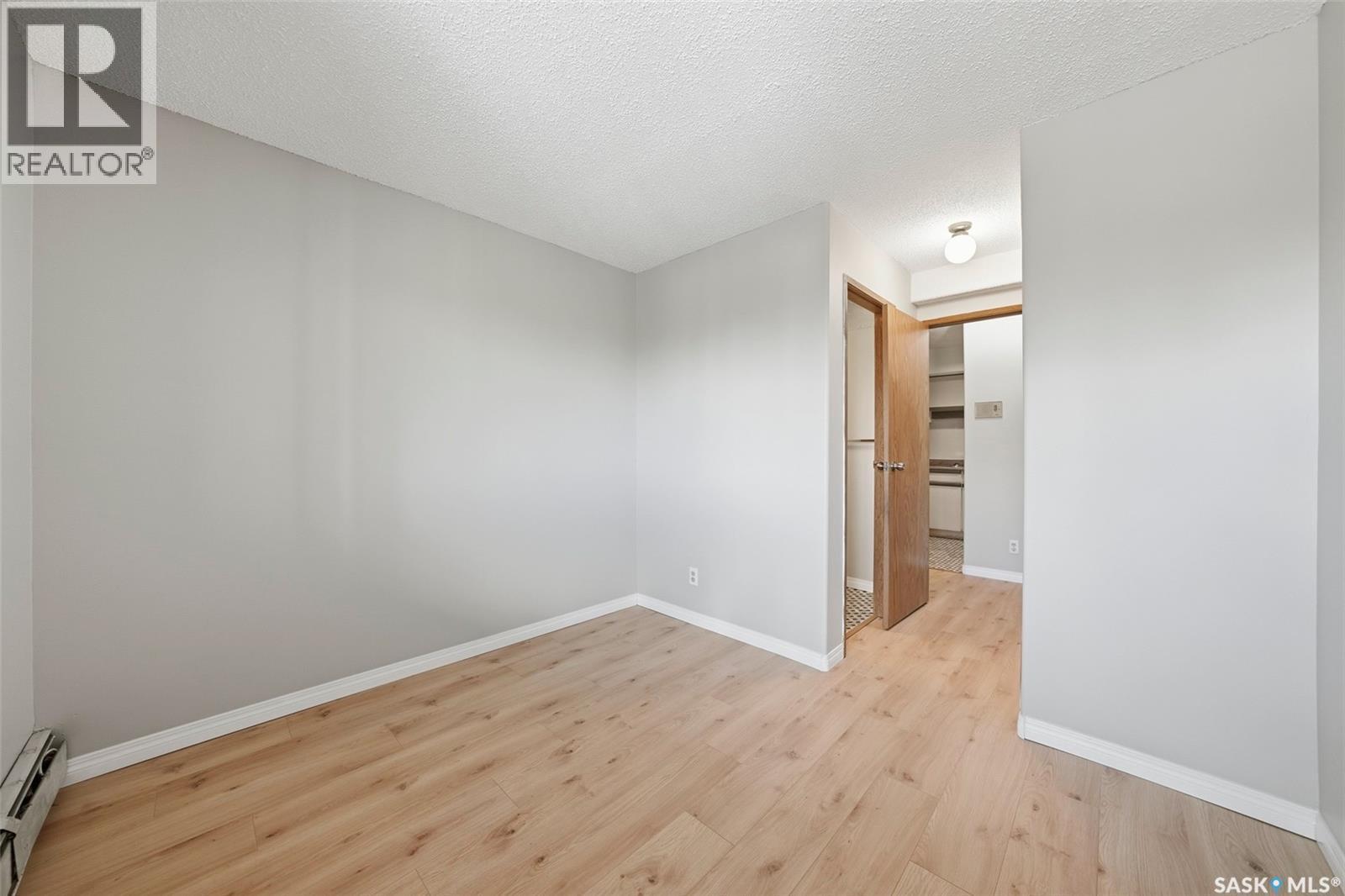 202 345 Kingsmere Boulevard, Saskatoon, SK - Indoor Photo Showing Other Room