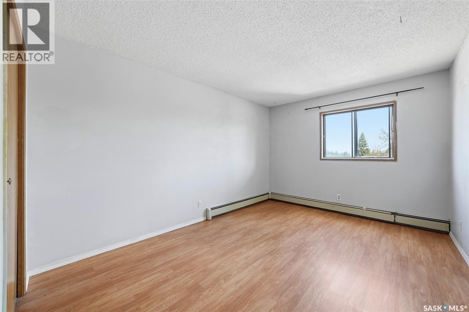 202 345 Kingsmere Boulevard, Saskatoon, SK - Indoor Photo Showing Other Room