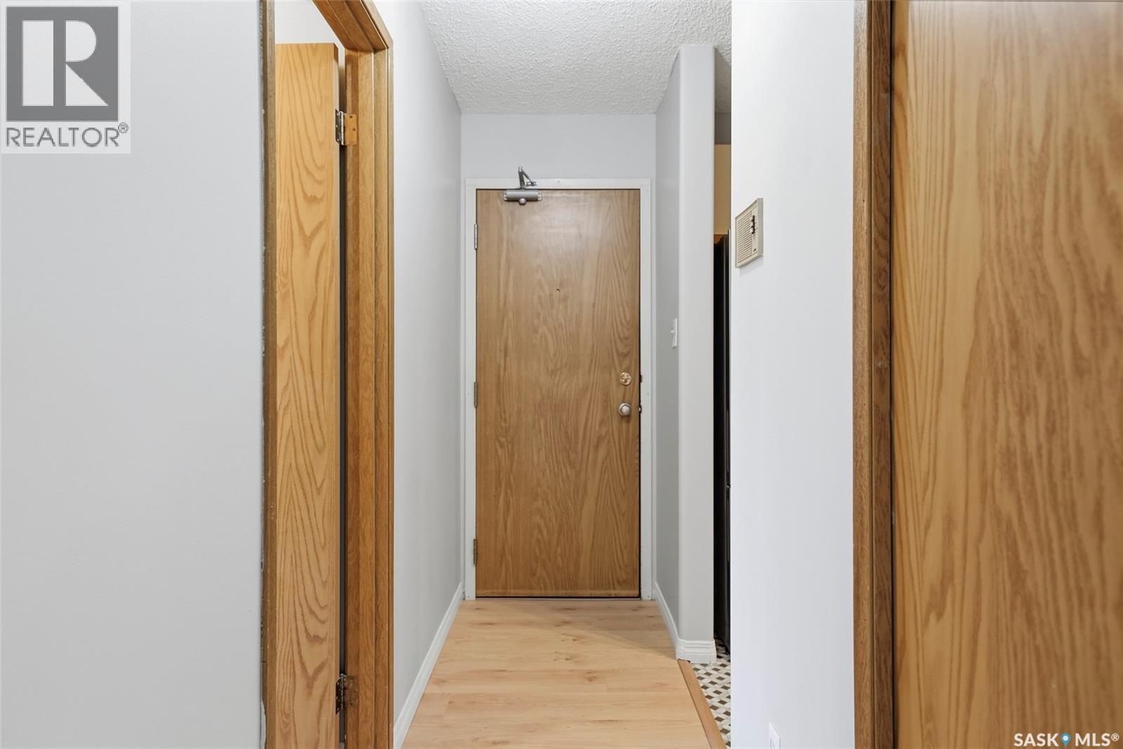 202 345 Kingsmere Boulevard, Saskatoon, SK - Indoor Photo Showing Other Room