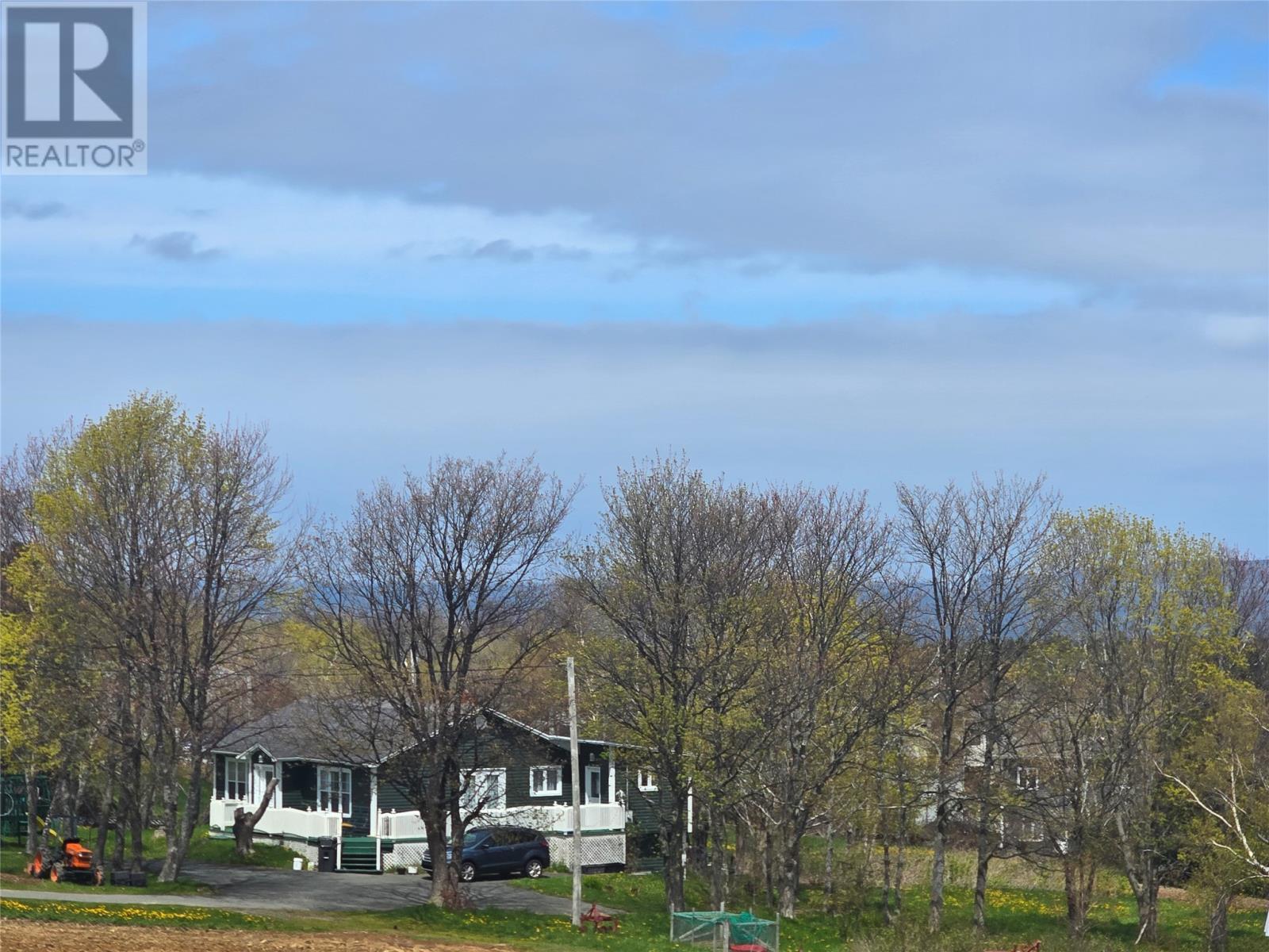 29 Lawrence Pond Road, Conception Bay South, NL