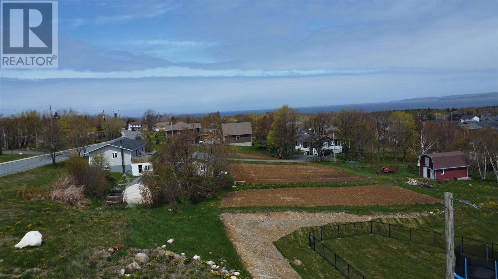 29 Lawrence Pond Road, Conception Bay South, NL