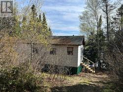 Lot E Partridgeberry Point Howley, NL A0K 3E0