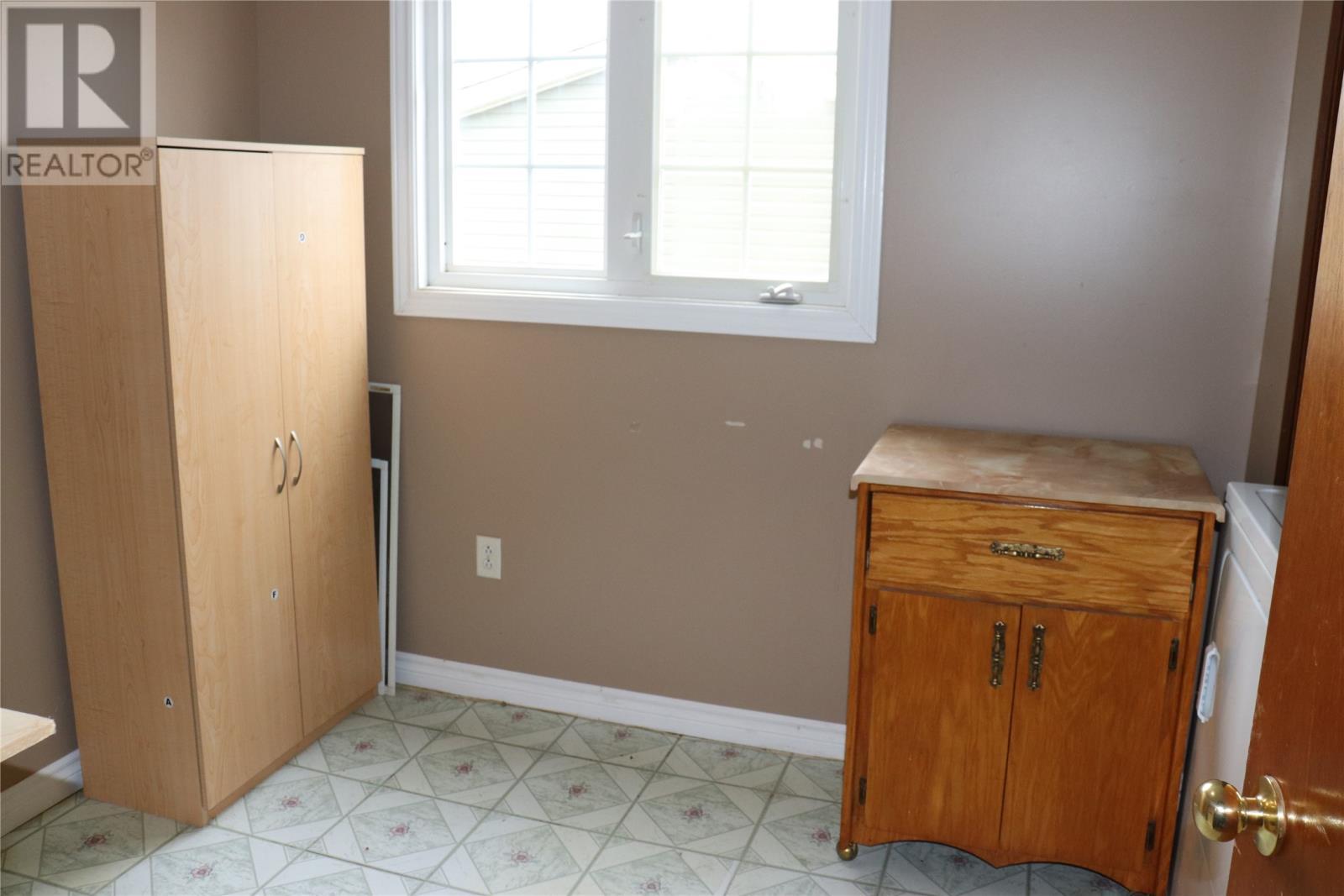 101 Queen Street, Stephenville, NL - Indoor Photo Showing Other Room