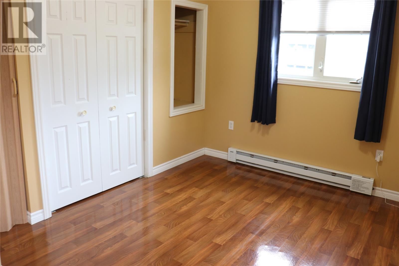 101 Queen Street, Stephenville, NL - Indoor Photo Showing Other Room
