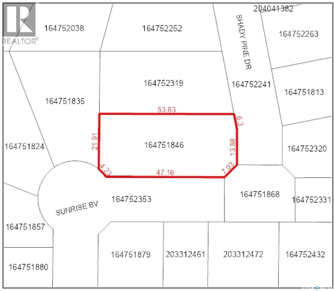 11 Sunrise Boulevard, Arm Lake, SK - Other