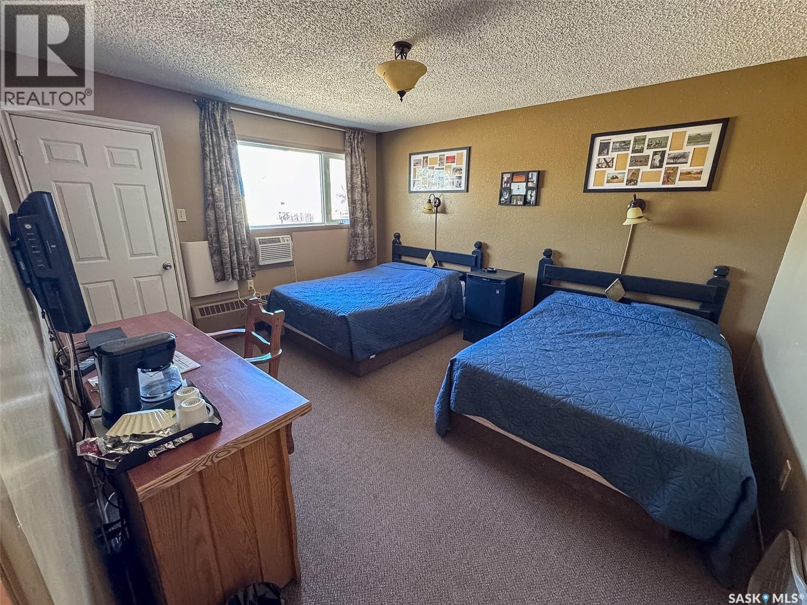 170 Main Street, Bengough, SK