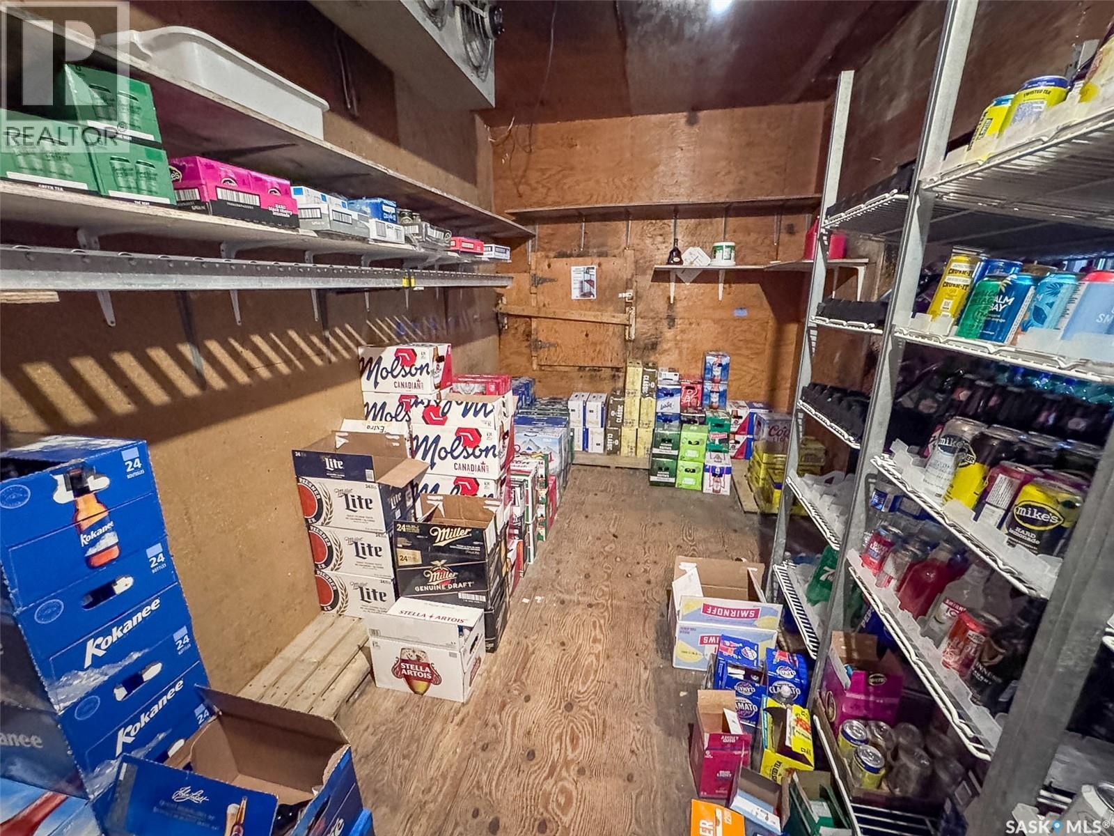 170 Main Street, Bengough, SK