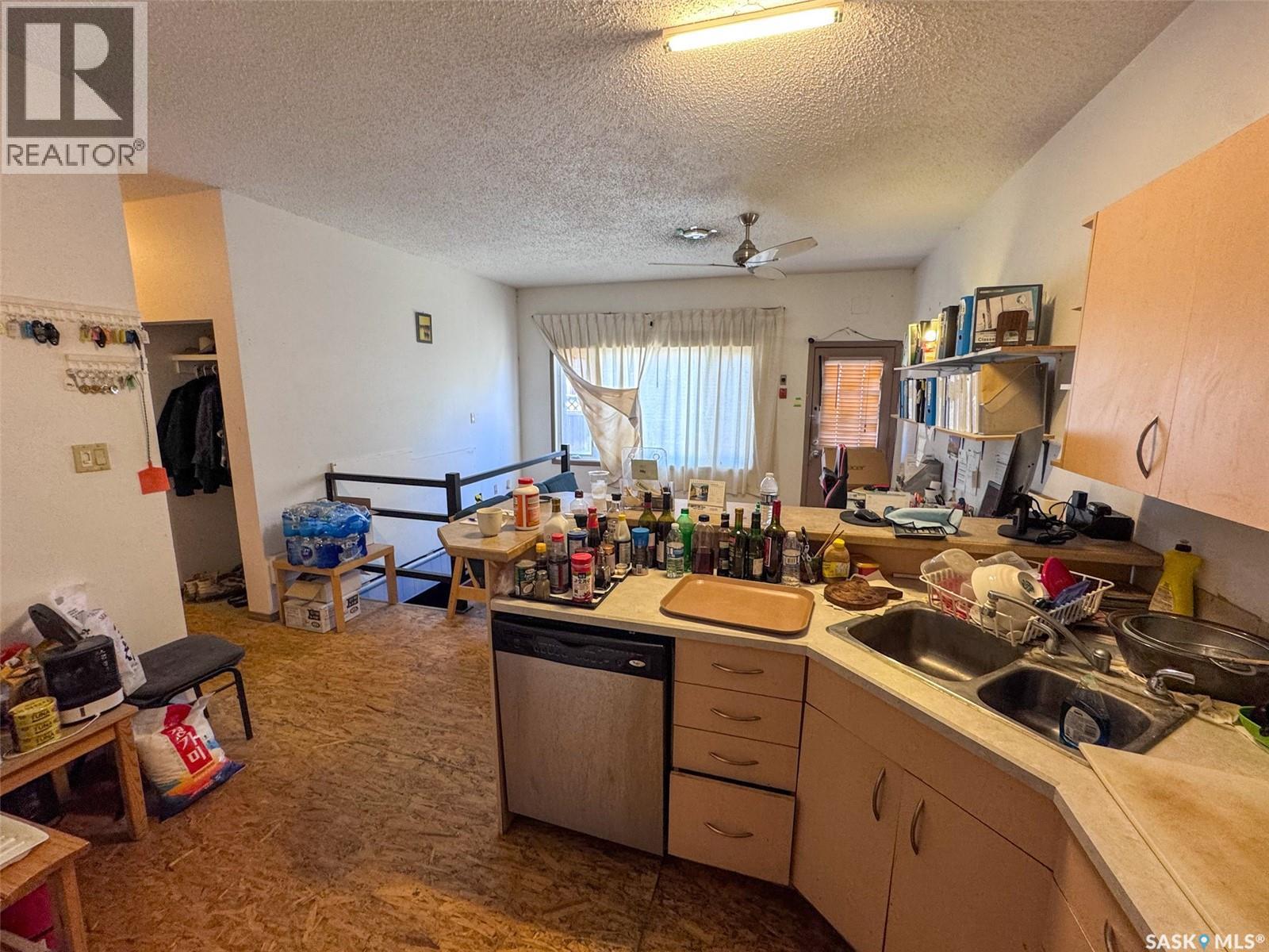 170 Main Street, Bengough, SK