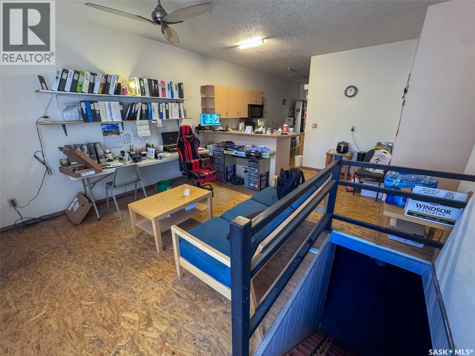 170 Main Street, Bengough, SK
