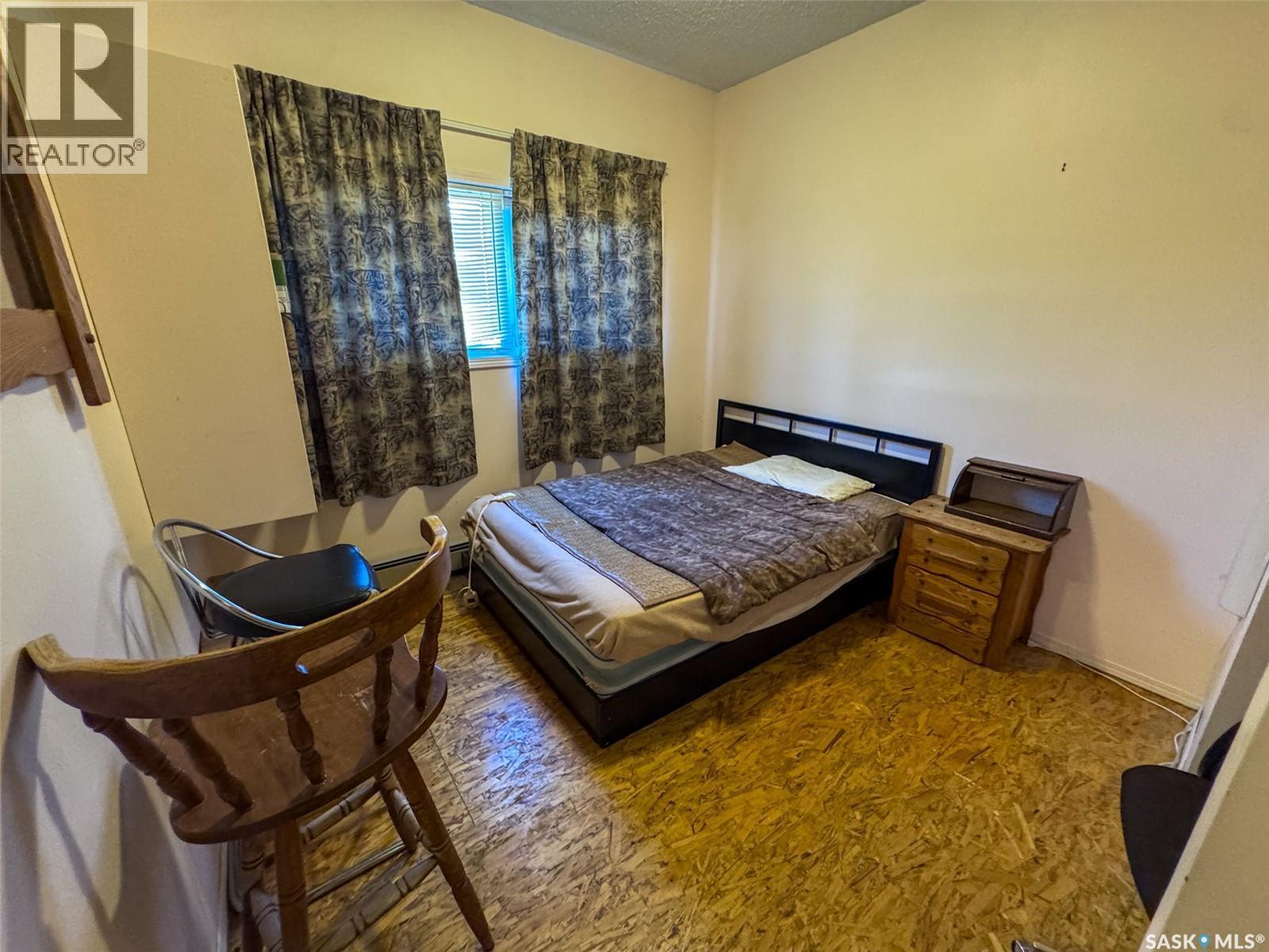 170 Main Street, Bengough, SK